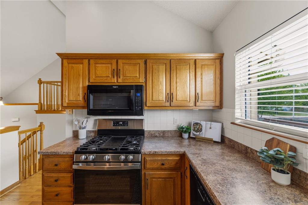 16307 S Church Street