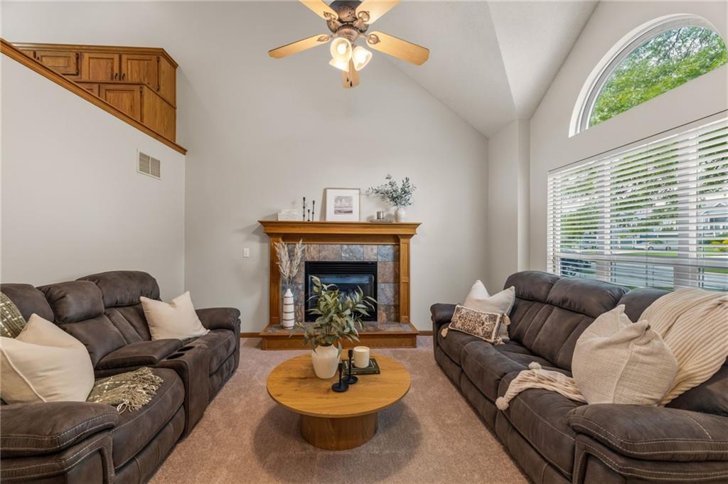 16307 S Church Street