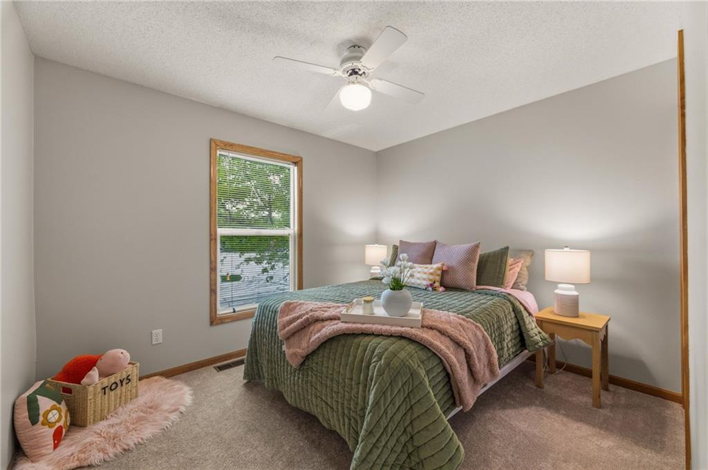 16307 S Church Street