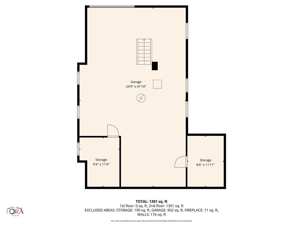 302 E 66th Terrace