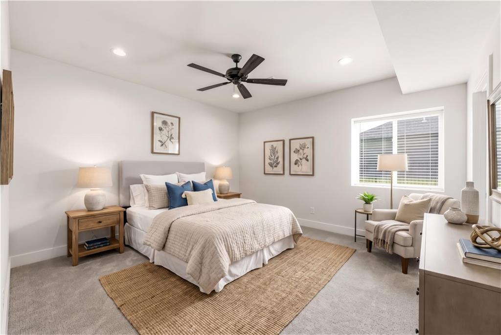 2226 SW Heartland Court