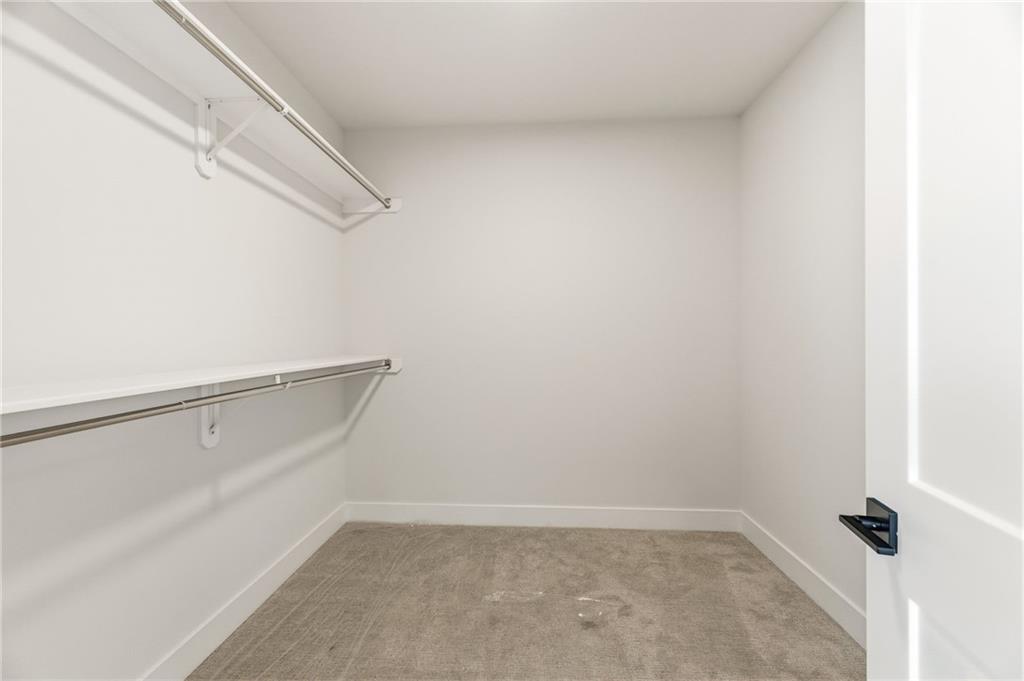 2226 SW Heartland Court