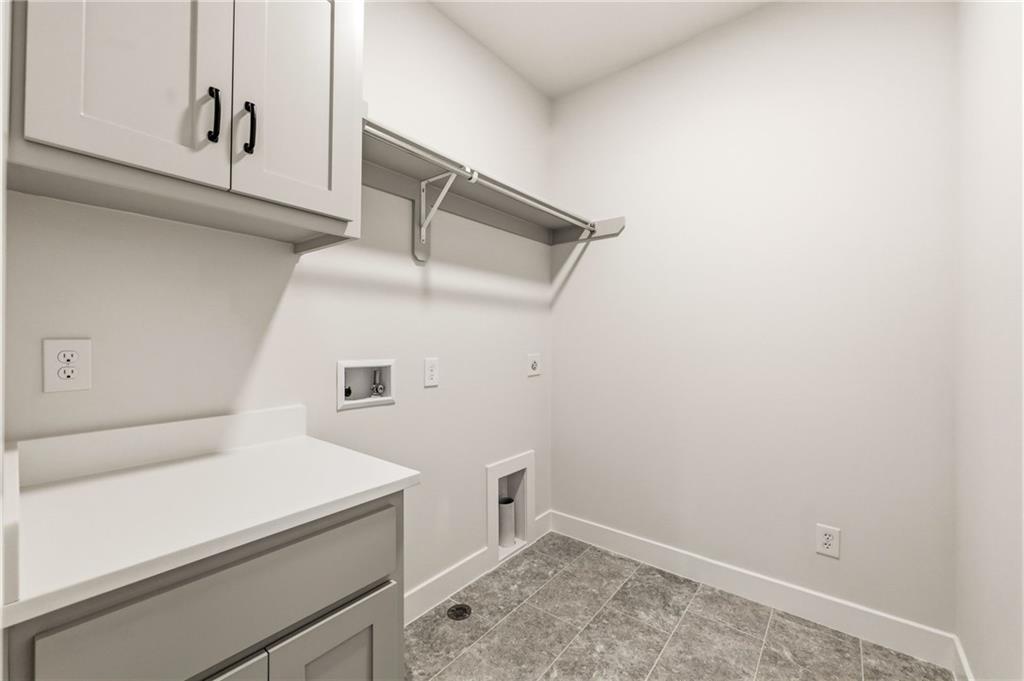 2226 SW Heartland Court