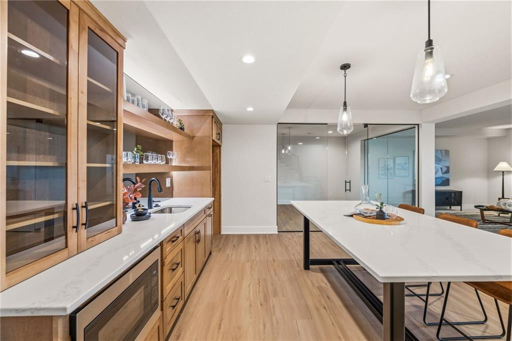 2226 SW Heartland Court