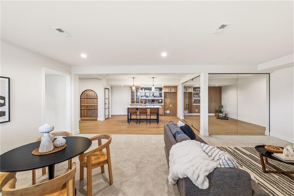 2226 SW Heartland Court