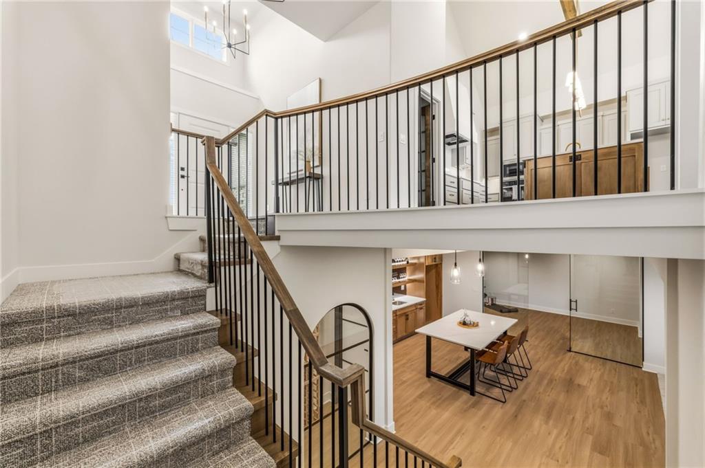 2226 SW Heartland Court