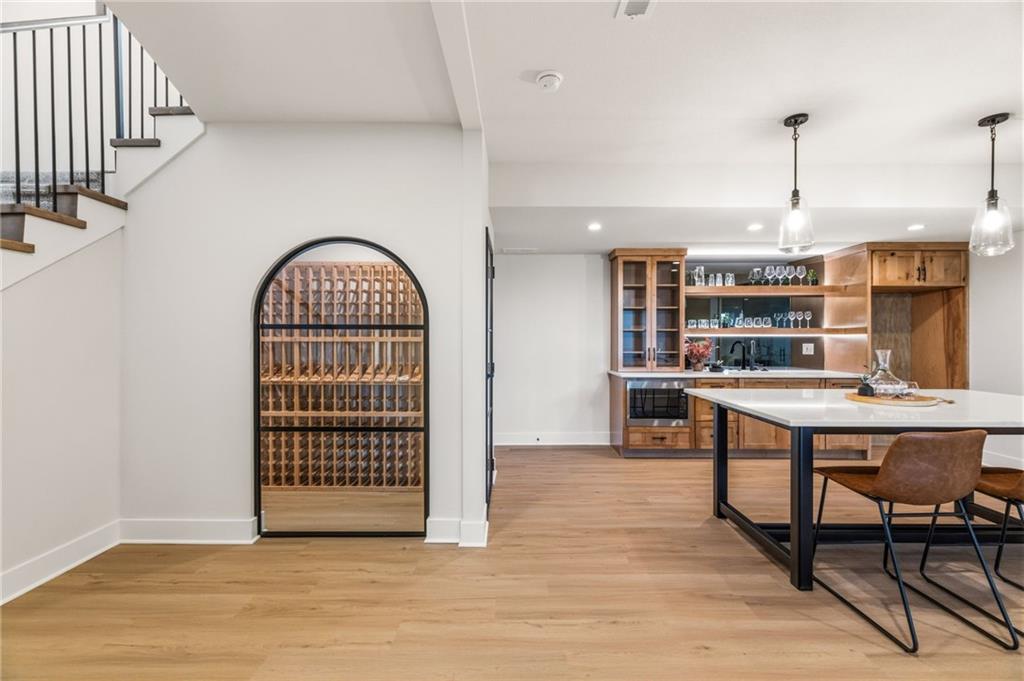 2226 SW Heartland Court