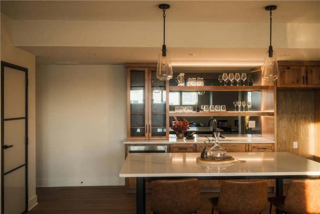 2226 SW Heartland Court