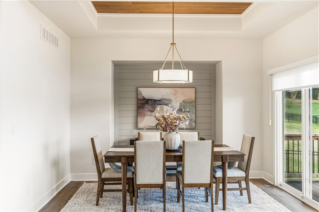 2226 SW Heartland Court