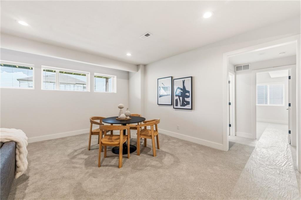 2226 SW Heartland Court