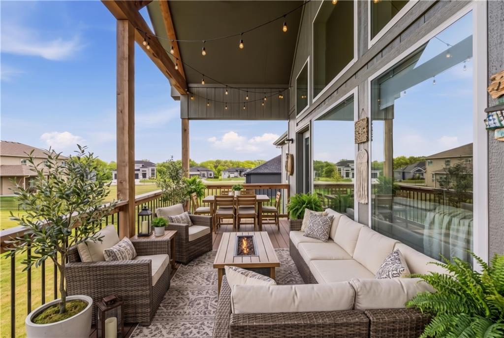 2226 SW Heartland Court