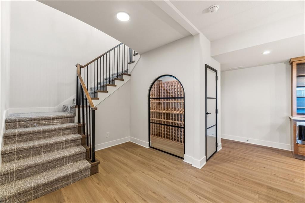 2226 SW Heartland Court
