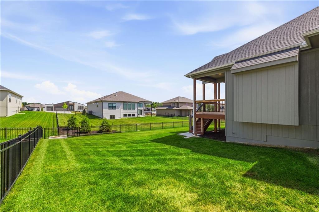 2226 SW Heartland Court