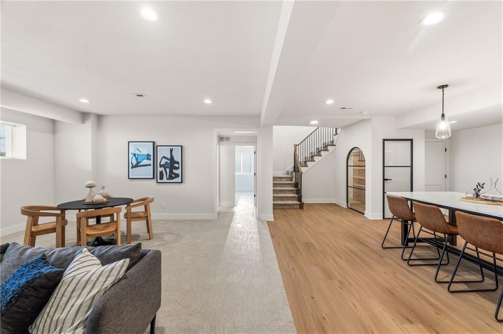 2226 SW Heartland Court