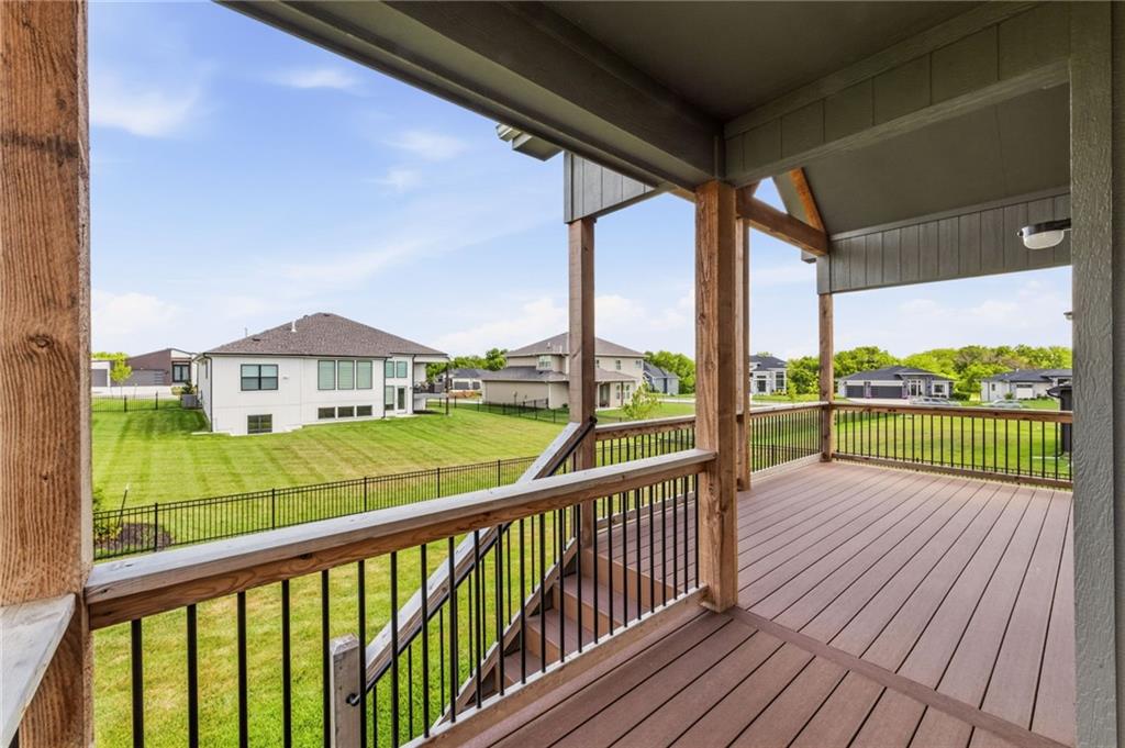 2226 SW Heartland Court