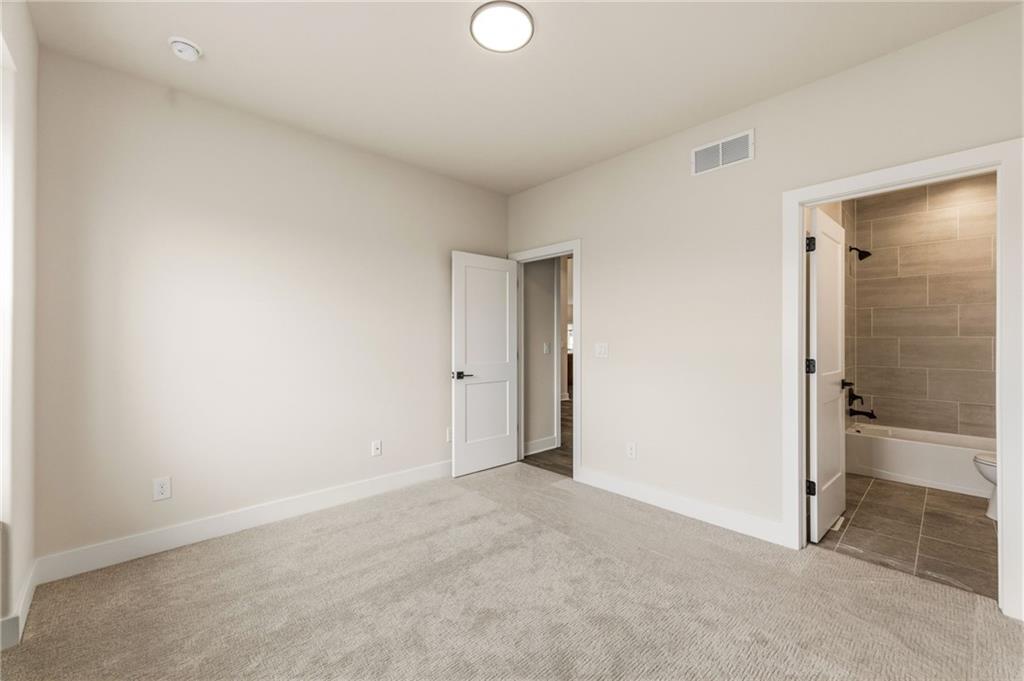 2226 SW Heartland Court