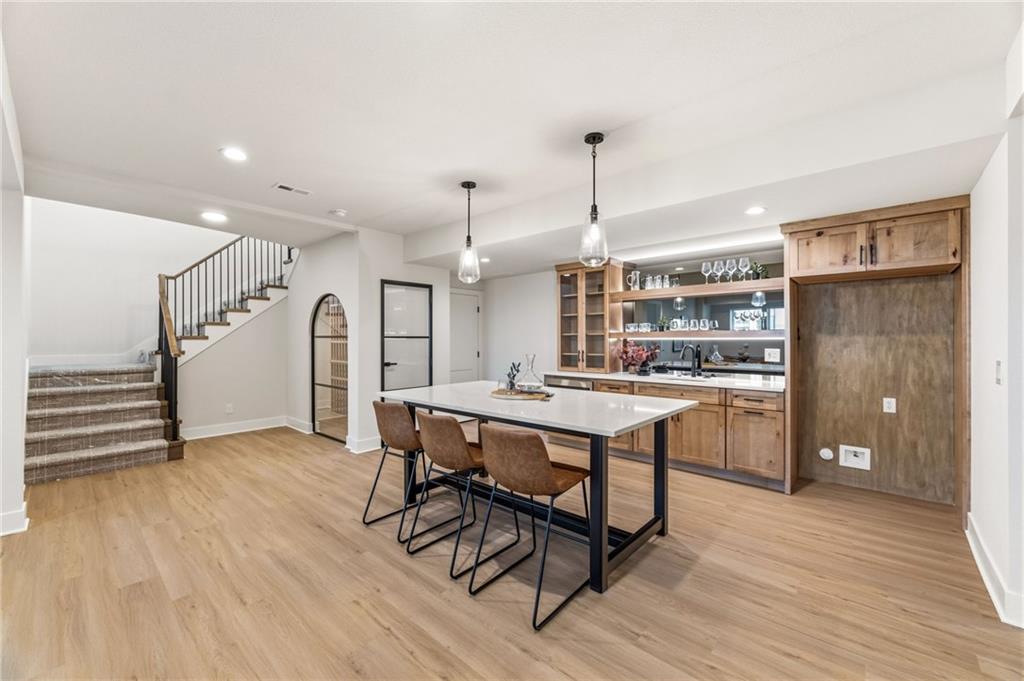 2226 SW Heartland Court
