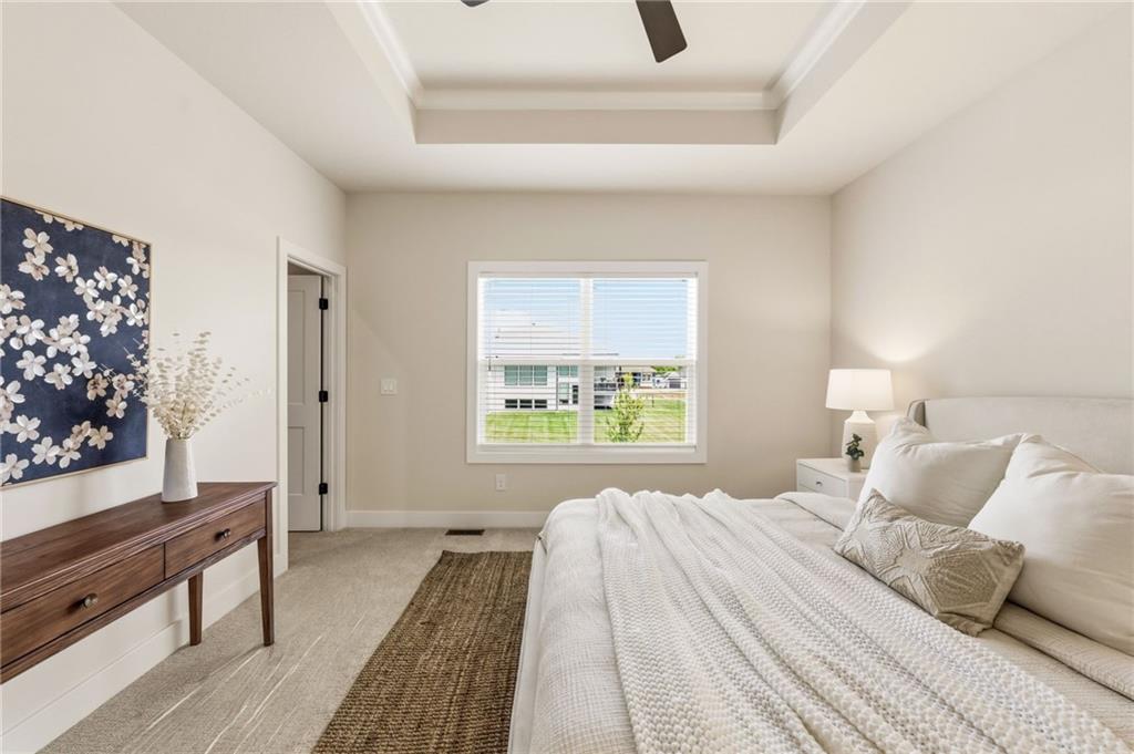 2226 SW Heartland Court