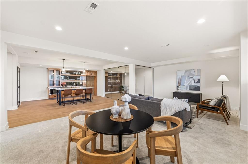 2226 SW Heartland Court