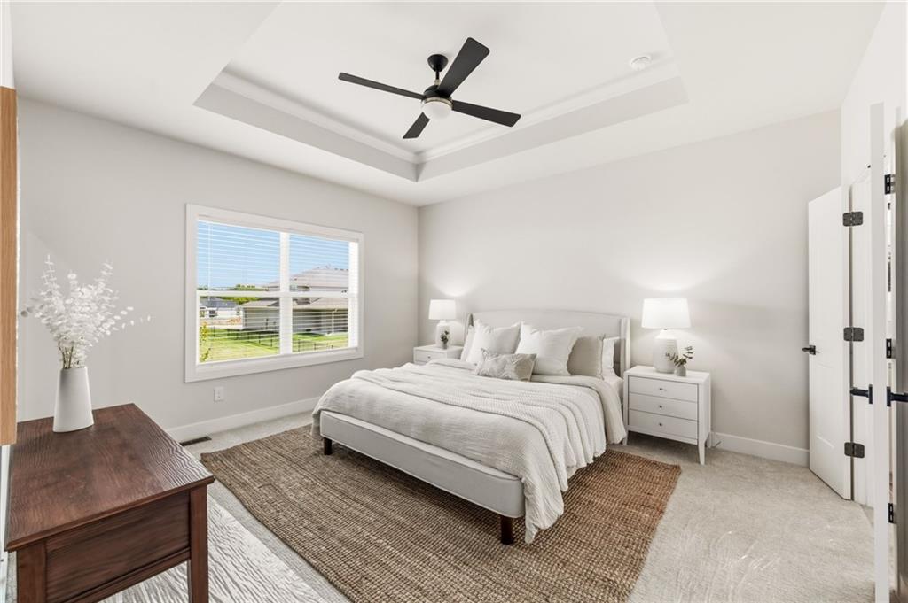 2226 SW Heartland Court