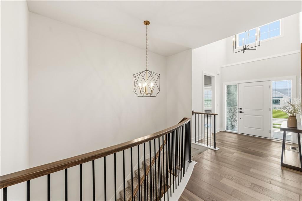 2226 SW Heartland Court