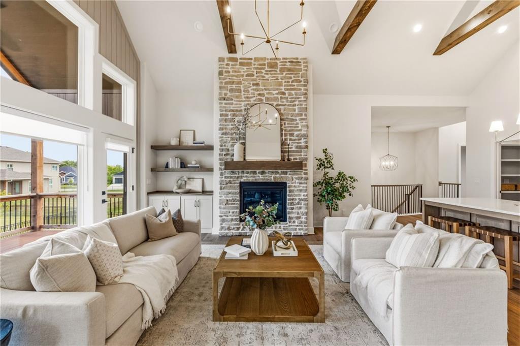 2226 SW Heartland Court