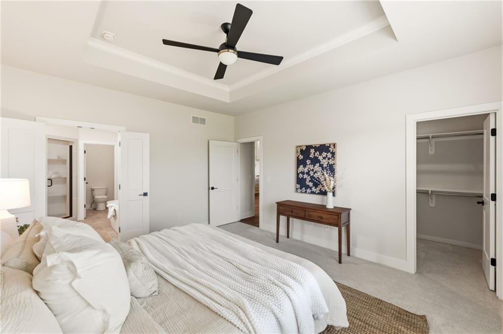 2226 SW Heartland Court