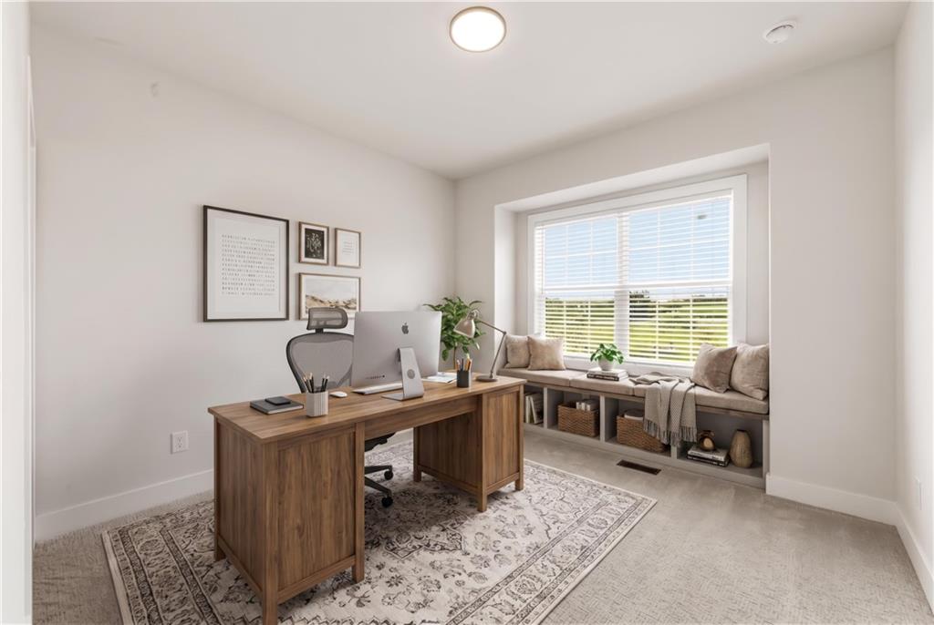 2226 SW Heartland Court