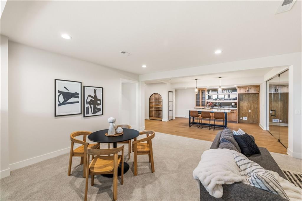 2226 SW Heartland Court