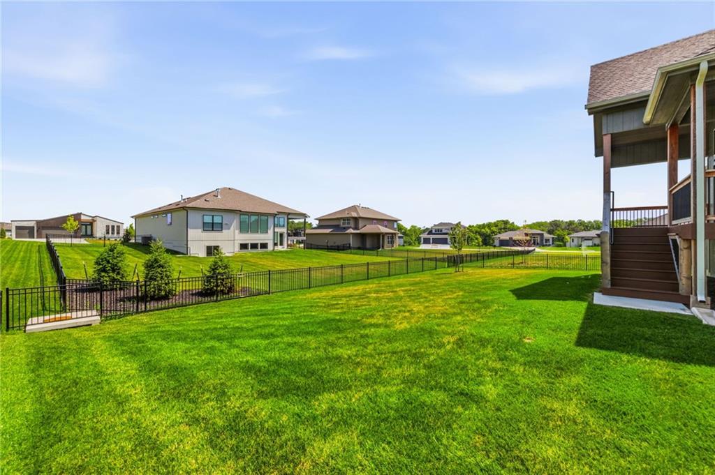 2226 SW Heartland Court
