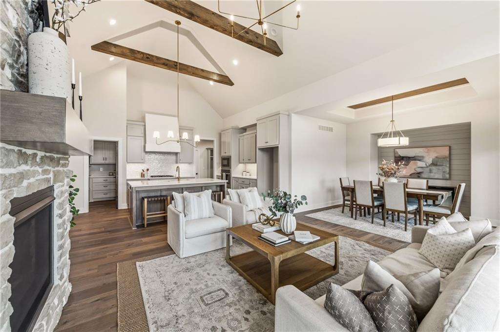 2226 SW Heartland Court