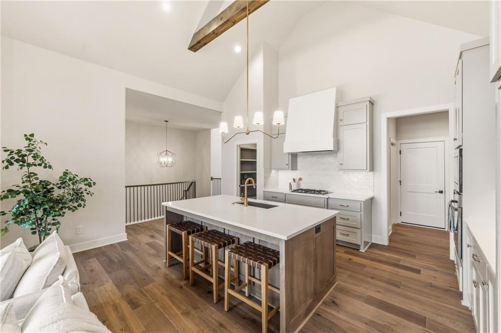2226 SW Heartland Court