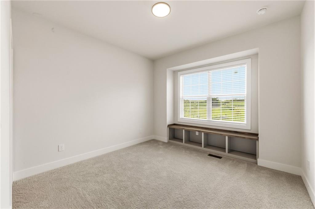 2226 SW Heartland Court