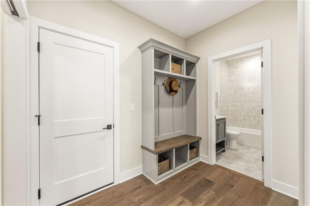 2226 SW Heartland Court