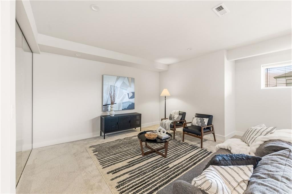 2226 SW Heartland Court