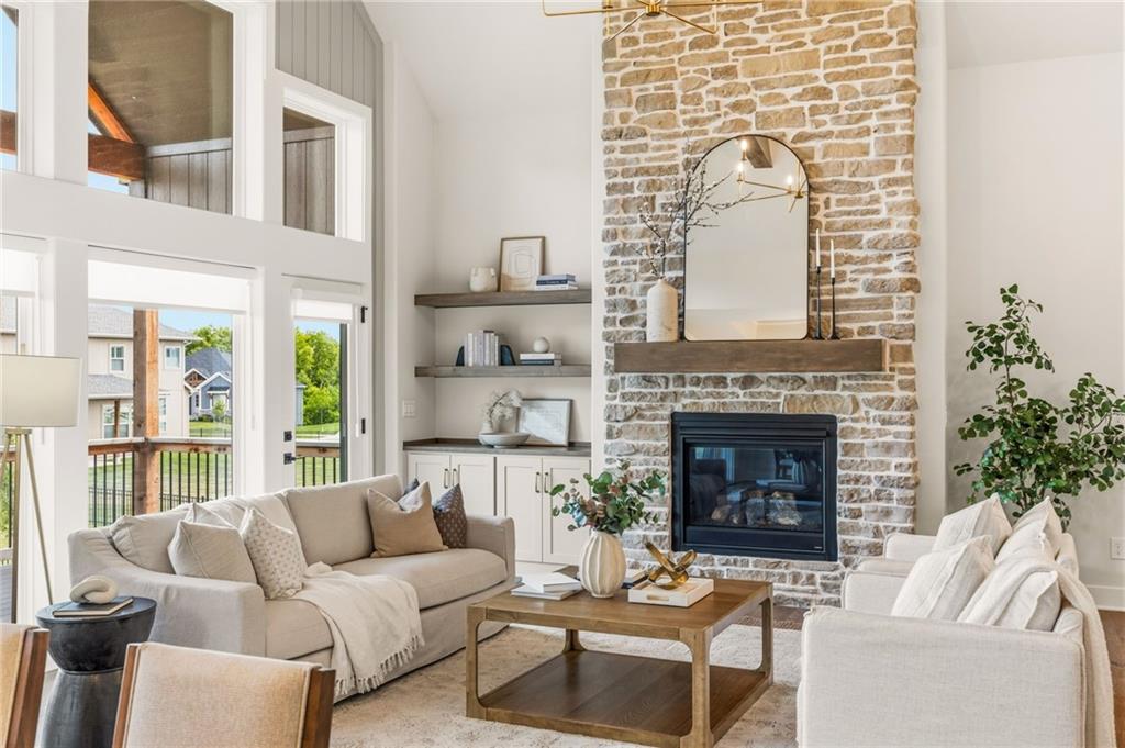 2226 SW Heartland Court