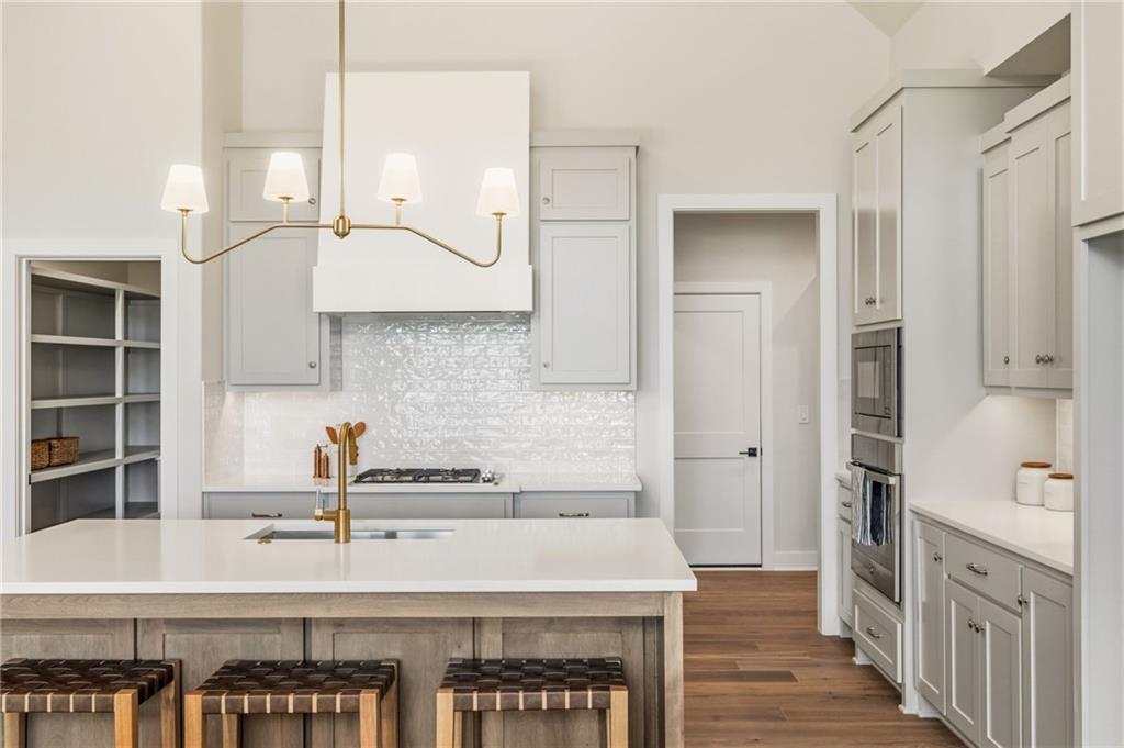 2226 SW Heartland Court