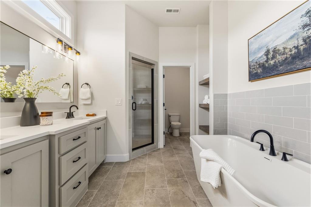 2226 SW Heartland Court