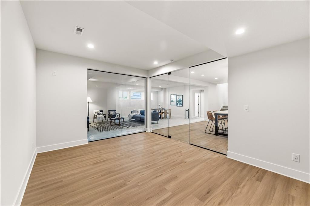 2226 SW Heartland Court