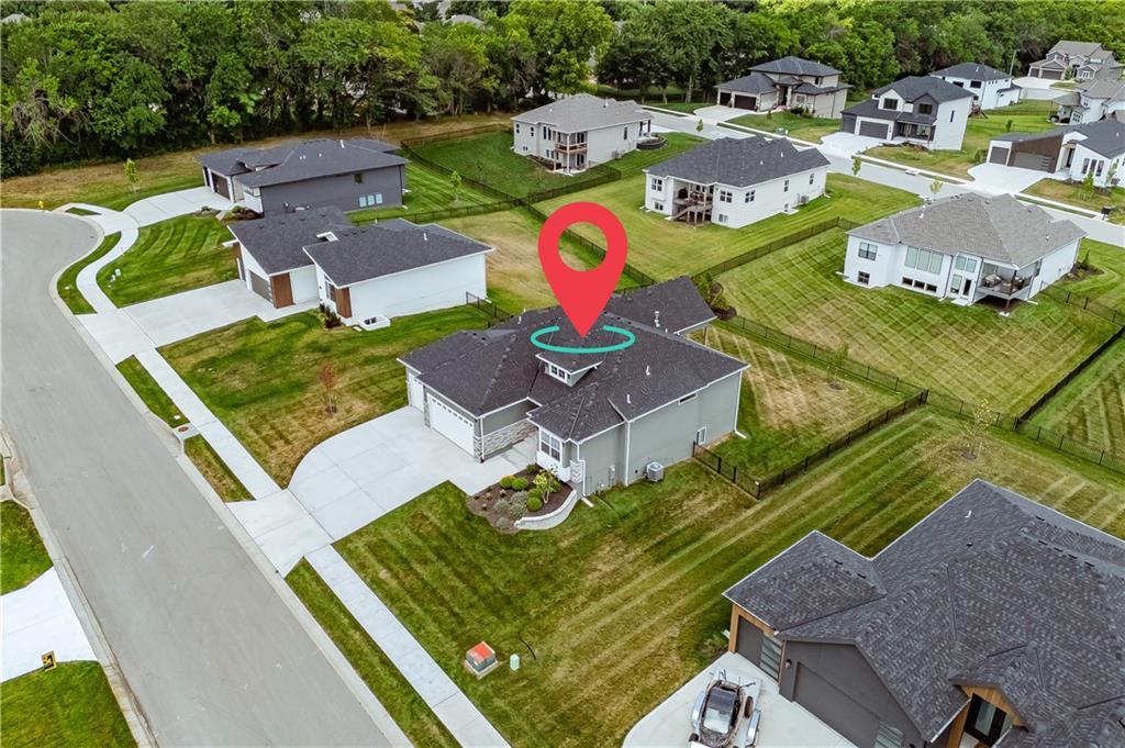 2226 SW Heartland Court