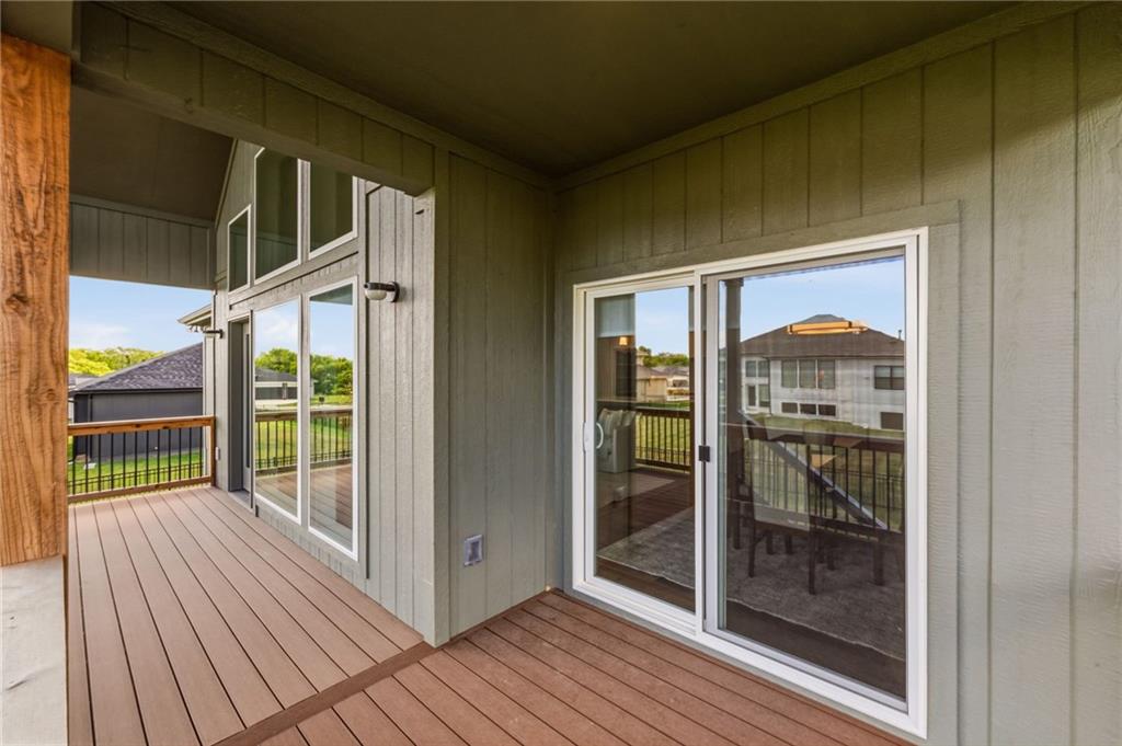 2226 SW Heartland Court