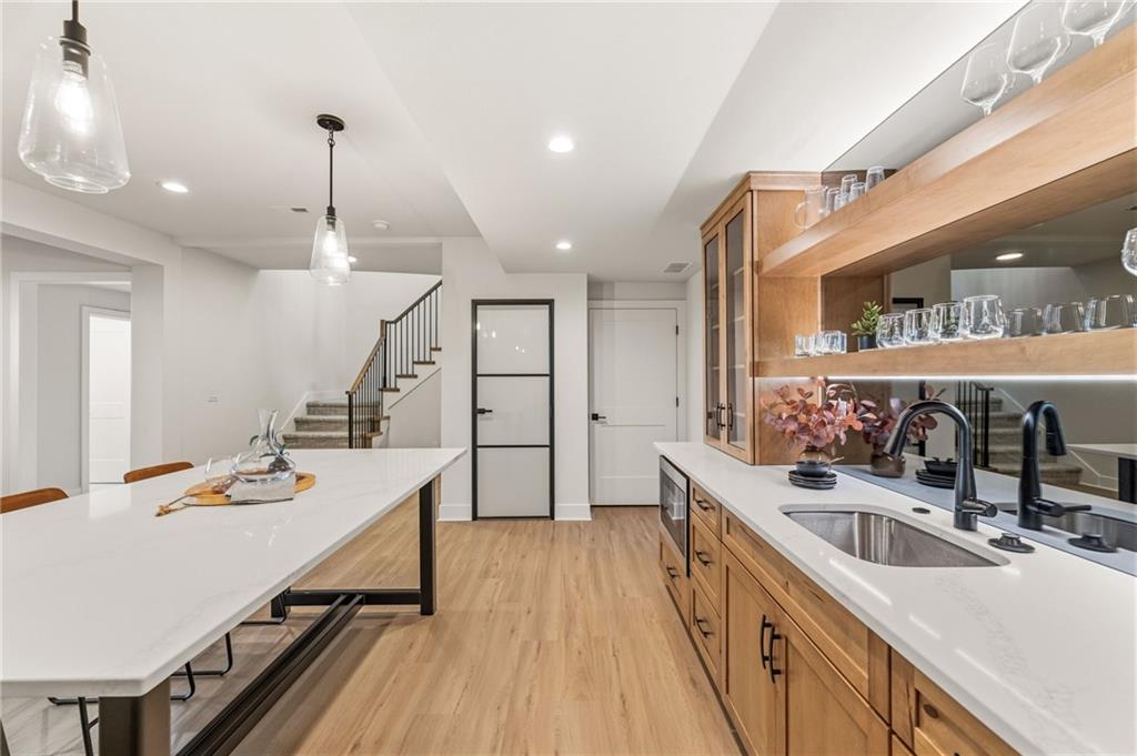 2226 SW Heartland Court
