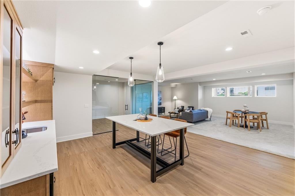 2226 SW Heartland Court