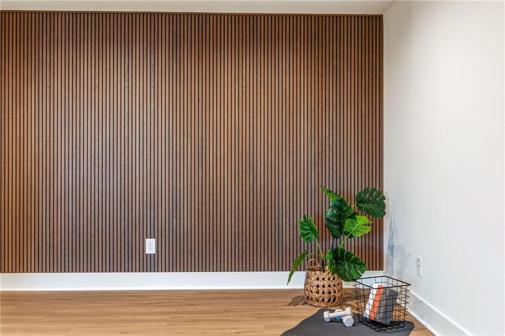 2226 SW Heartland Court