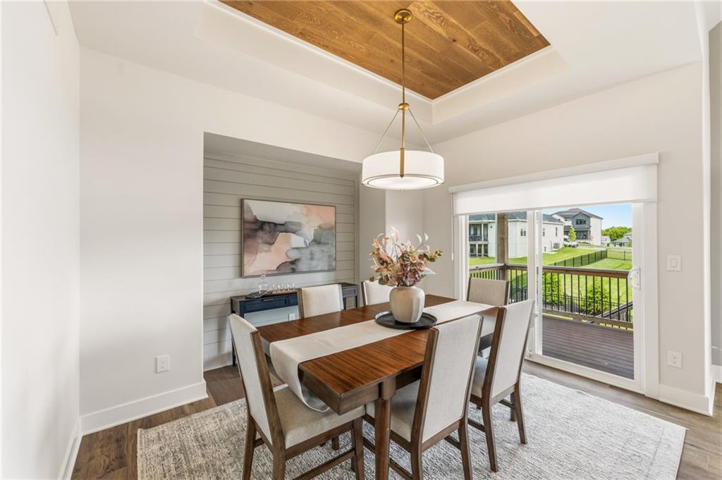 2226 SW Heartland Court