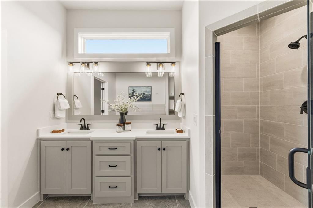 2226 SW Heartland Court