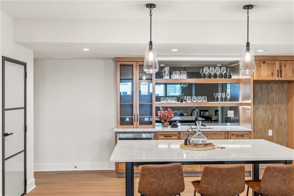 2226 SW Heartland Court