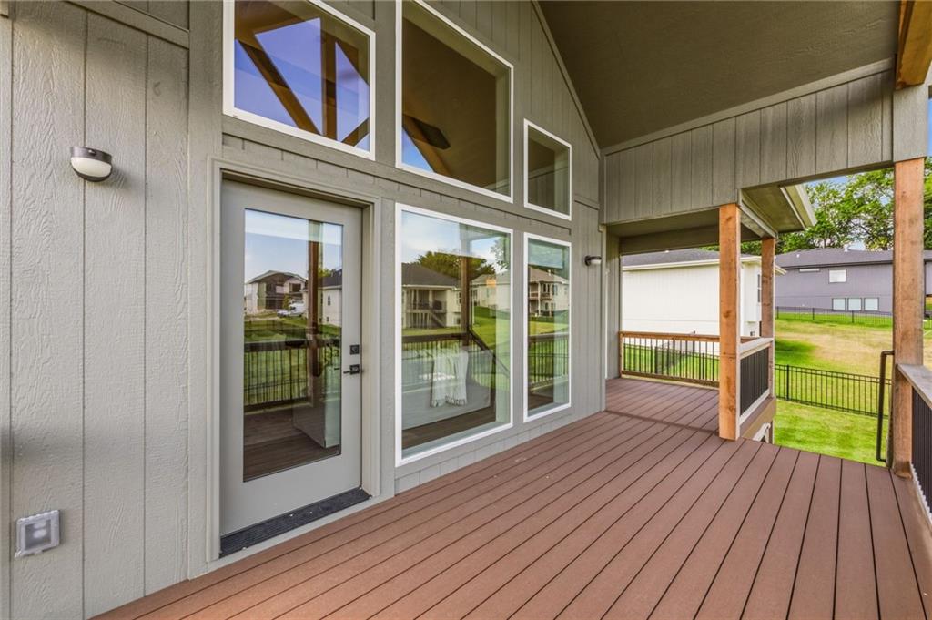2226 SW Heartland Court