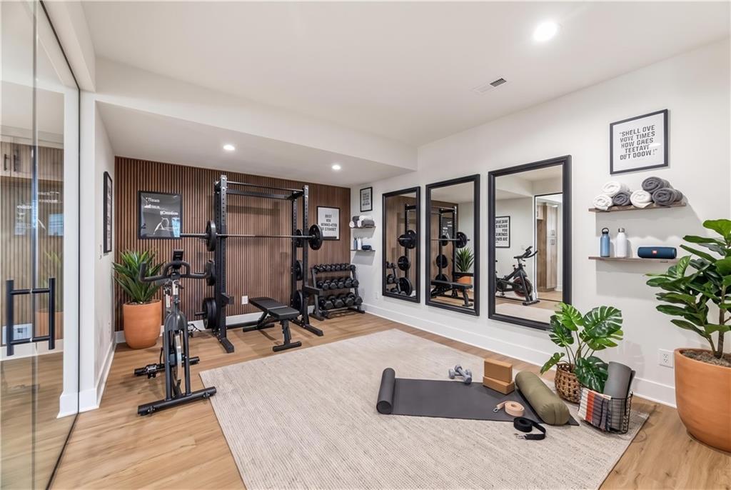 2226 SW Heartland Court
