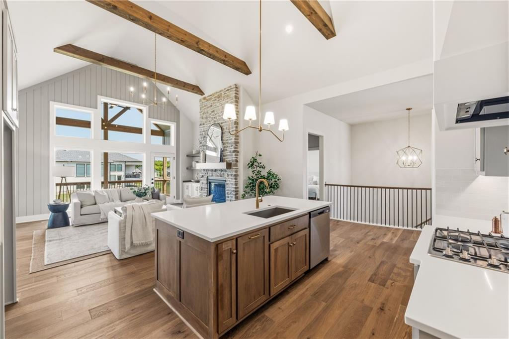 2226 SW Heartland Court